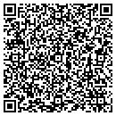 QR code with Jeffery Todd Marshall contacts