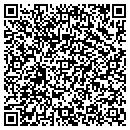 QR code with Stg Aerospace Inc contacts