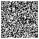 QR code with Jeff Esplin contacts