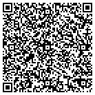 QR code with R I State Constable Service contacts