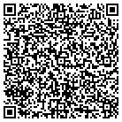 QR code with Atchison Michelle K MD contacts