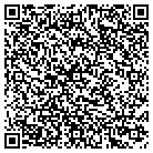 QR code with Ri State Uri Health Servi contacts