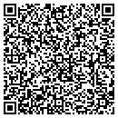 QR code with Jeff Kimber contacts
