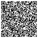 QR code with Abrahams Lisa A MD contacts
