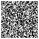 QR code with Acosta Ruben D MD contacts