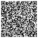 QR code with Jenny Wren Farm contacts