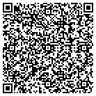 QR code with Pilgrim Gutter Service contacts