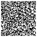 QR code with Addo Ferdinand MD contacts