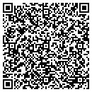 QR code with Talon Aerospace contacts