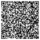 QR code with Rivera Service Corp contacts