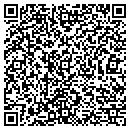 QR code with Simon & Simon Trucking contacts