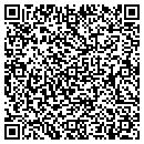 QR code with Jensen Farm contacts