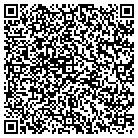 QR code with Precision Seamless Guttering contacts