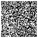 QR code with Taurman Pacific Inc contacts