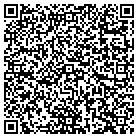 QR code with Campus Laundry & Alteration contacts