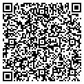 QR code with Aesthetic Center contacts