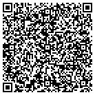 QR code with Taylors Custom Weld Fab Mach contacts