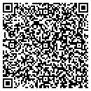 QR code with Afshar Andrew A DDS contacts
