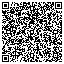 QR code with Taylors Excavating contacts