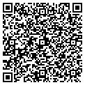 QR code with www.advanceledlighting.com contacts