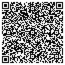 QR code with Ahmed Bilal MD contacts