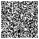 QR code with Arciem Engineering contacts
