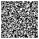 QR code with Premium Gutters and Siding contacts