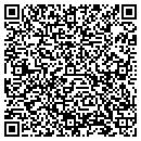 QR code with Nec Nationa Lease contacts