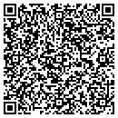 QR code with Ahmed Shannon MD contacts