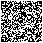 QR code with Professional Exterior Service contacts