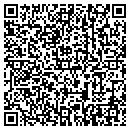 QR code with Couple Center contacts