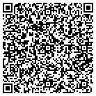 QR code with Marroquin Auto Detailing contacts