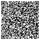 QR code with Pro Gutter & Roofing Systems contacts