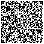 QR code with Concrete Asphalt Trenching Service contacts
