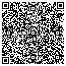 QR code with Pro Gutter & Roofing Systems contacts