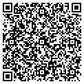 QR code with Al Bitar S MD contacts