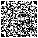 QR code with Sandra Fields PHD contacts