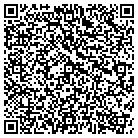 QR code with Wireless Tow Lightscom contacts