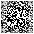 QR code with Rouleau Contract Services contacts