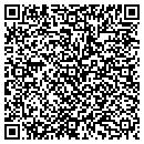 QR code with Rustic Rooster CO contacts
