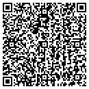 QR code with Pro Gutter Systems contacts