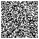 QR code with Royaity Pool Service contacts