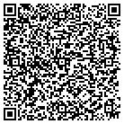 QR code with Apex Lighting contacts