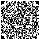 QR code with Pro Gutter Systems contacts