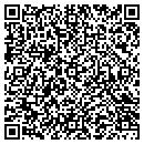 QR code with Armor Dillo Auto Products Inc contacts