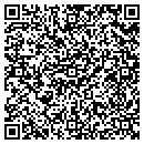 QR code with Altringer William MD contacts