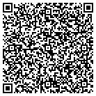 QR code with University Ready Mix contacts