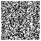 QR code with Tercom Construction Inc contacts