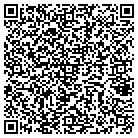 QR code with Rsb Consulting Services contacts