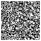 QR code with One Call Construction Inc contacts